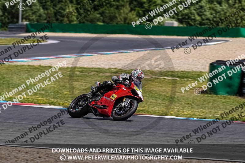 Slovakia Ring;event digital images;motorbikes;no limits;peter wileman photography;trackday;trackday digital images